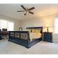 3110 Calumet Circle, Kennesaw, GA 30152 ID:11072263