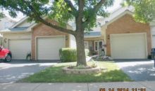 1431 Golfview Drive Glendale Heights, IL 60139