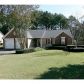 3567 Plum Creek Trail Nw, Kennesaw, GA 30152 ID:11097338