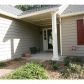 3567 Plum Creek Trail Nw, Kennesaw, GA 30152 ID:11097339