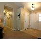 3567 Plum Creek Trail Nw, Kennesaw, GA 30152 ID:11097340