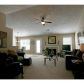 3567 Plum Creek Trail Nw, Kennesaw, GA 30152 ID:11097341