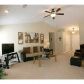 3567 Plum Creek Trail Nw, Kennesaw, GA 30152 ID:11097342