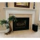 3567 Plum Creek Trail Nw, Kennesaw, GA 30152 ID:11097343