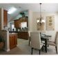 3567 Plum Creek Trail Nw, Kennesaw, GA 30152 ID:11097344