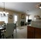 3567 Plum Creek Trail Nw, Kennesaw, GA 30152 ID:11097345