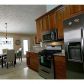 3567 Plum Creek Trail Nw, Kennesaw, GA 30152 ID:11097346