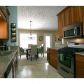 3567 Plum Creek Trail Nw, Kennesaw, GA 30152 ID:11097347