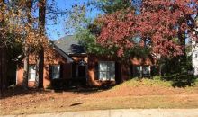 2135 Sweetbirch Trail Lawrenceville, GA 30044