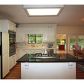 9570 Huntcliff Trace, Atlanta, GA 30350 ID:9476293