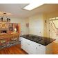 9570 Huntcliff Trace, Atlanta, GA 30350 ID:9476295