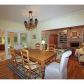 9570 Huntcliff Trace, Atlanta, GA 30350 ID:9476296