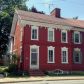 136 W MAIN STREET, Strasburg, PA 17579 ID:11093034