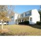 1076 River Plantation Drive, Woodstock, GA 30188 ID:11096034