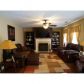 1076 River Plantation Drive, Woodstock, GA 30188 ID:11096035