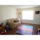 1076 River Plantation Drive, Woodstock, GA 30188 ID:11096036