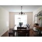 1076 River Plantation Drive, Woodstock, GA 30188 ID:11096037