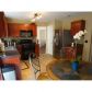 1076 River Plantation Drive, Woodstock, GA 30188 ID:11096038