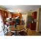 1076 River Plantation Drive, Woodstock, GA 30188 ID:11096039