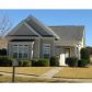 311 Abbey Court, Canton, GA 30115 ID:11096062