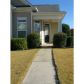 311 Abbey Court, Canton, GA 30115 ID:11096063