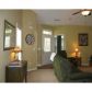 311 Abbey Court, Canton, GA 30115 ID:11096064