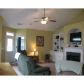 311 Abbey Court, Canton, GA 30115 ID:11096065