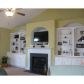 311 Abbey Court, Canton, GA 30115 ID:11096066