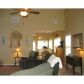 311 Abbey Court, Canton, GA 30115 ID:11096067