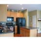 311 Abbey Court, Canton, GA 30115 ID:11096068