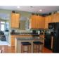 311 Abbey Court, Canton, GA 30115 ID:11096069