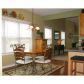 311 Abbey Court, Canton, GA 30115 ID:11096071