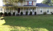 4335 Commodore Road Powder Springs, GA 30127