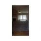 4171 Browning Chase Drive, Tucker, GA 30084 ID:10805267