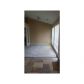 4171 Browning Chase Drive, Tucker, GA 30084 ID:10805268