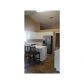 4171 Browning Chase Drive, Tucker, GA 30084 ID:10805269