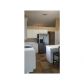 4171 Browning Chase Drive, Tucker, GA 30084 ID:10805270