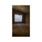 4171 Browning Chase Drive, Tucker, GA 30084 ID:10805271