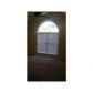 4171 Browning Chase Drive, Tucker, GA 30084 ID:10805272