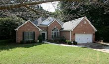 6655 Misty Lane Cumming, GA 30040