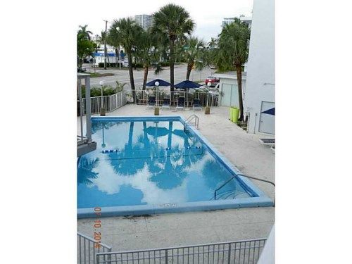 2101 NORMANDY DR # 109, Miami Beach, FL 33141