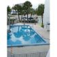 2101 NORMANDY DR # 109, Miami Beach, FL 33141 ID:10899648