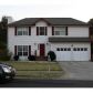 2717 Ashbury Point Lane, Marietta, GA 30066 ID:11031984