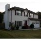 2717 Ashbury Point Lane, Marietta, GA 30066 ID:11031986