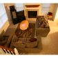 2717 Ashbury Point Lane, Marietta, GA 30066 ID:11031987