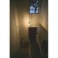 2717 Ashbury Point Lane, Marietta, GA 30066 ID:11031988