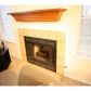 2717 Ashbury Point Lane, Marietta, GA 30066 ID:11031990