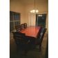 2717 Ashbury Point Lane, Marietta, GA 30066 ID:11031991