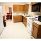 2717 Ashbury Point Lane, Marietta, GA 30066 ID:11031992