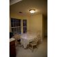 2717 Ashbury Point Lane, Marietta, GA 30066 ID:11031993